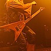 Korpiklaani 75.JPG