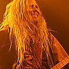Korpiklaani 77.JPG