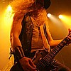 Korpiklaani 80.JPG