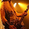 Korpiklaani 82.JPG