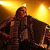 Korpiklaani 87.JPG