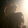 Korpiklaani 88.JPG