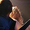 Korpiklaani 90.JPG