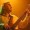 Korpiklaani 93.JPG