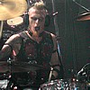 firestorm07.JPG