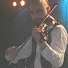 korpiklaani02.JPG