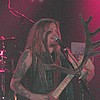 korpiklaani11.JPG