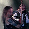 korpiklaani14.JPG