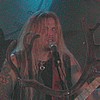 korpiklaani16.JPG