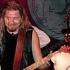 korpiklaani19.JPG