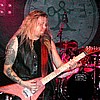 korpiklaani20.JPG