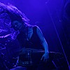 Eluveitie_07.JPG