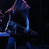 Eluveitie_11.JPG