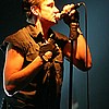 Die Krupps 42.JPG