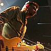Die Krupps 49.JPG