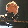 Die Krupps 50.JPG