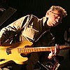 Die Krupps 57.JPG