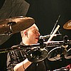 Die Krupps 69.JPG