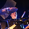 Die Krupps 79.JPG