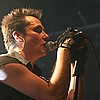 Die Krupps 87.JPG