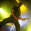 DieKrupps_12.jpg