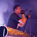 DieKrupps_17.jpg