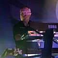 DieKrupps_22.jpg