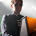 JanoschMoldau_29.jpg