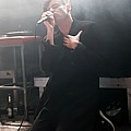 JanoschMoldau_56.jpg
