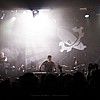 DieKrupps2018_65.jpg