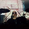 FrontlineAssembly2018_03.jpg