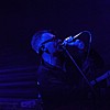 FrontlineAssembly2018_05.jpg