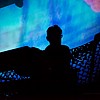 FrontlineAssembly2018_10.jpg