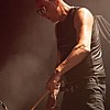 FrontlineAssembly2018_11.jpg