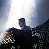 FrontlineAssembly2018_12.jpg
