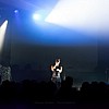 FrontlineAssembly2018_15.jpg