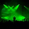 FrontlineAssembly2018_18.jpg