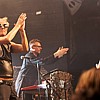 FrontlineAssembly2018_23.jpg