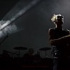 FrontlineAssembly2018_25.jpg