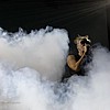 FrontlineAssembly2018_26.jpg