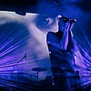 FrontlineAssembly2018_42.jpg