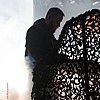FrontlineAssembly2018_48.jpg