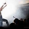 FrontlineAssembly2018_49.jpg