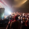 FrontlineAssembly2018_55.jpg