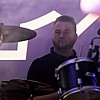 TensionControl2018_01.jpg