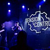 TensionControl2018_14.jpg