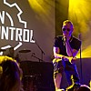 TensionControl2018_17.jpg