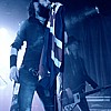 Solstafir_50.JPG