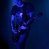 LongDistanceCalling_19.JPG