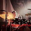 LongDistanceCalling_43.JPG